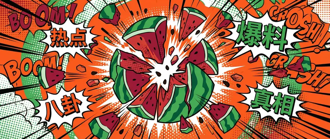 男人天堂影院WWW94 今日头瓜爆炸漫画横幅