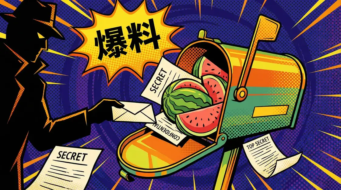 男人天堂影院WWW94 匿名爆料通道漫画插图